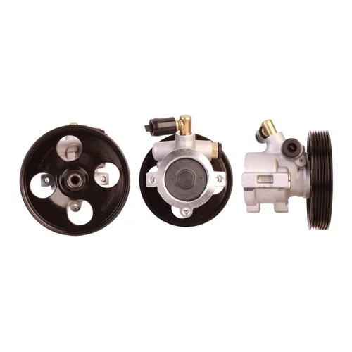 Hydraulické čerpadlo pre riadenie TMI PU00258