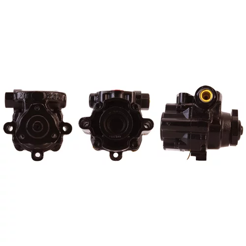 Hydraulické čerpadlo pre riadenie TMI PU00305