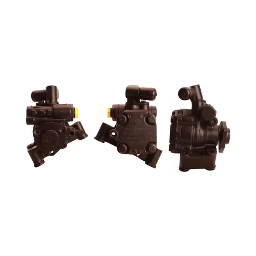Hydraulické čerpadlo pre riadenie PU00369 /TMI/