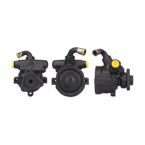 Hydraulické čerpadlo pre riadenie TMI PU00404