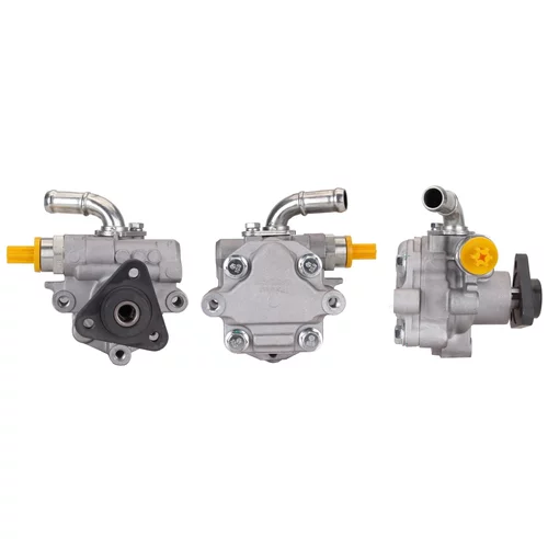 Hydraulické čerpadlo pre riadenie TMI PU00504