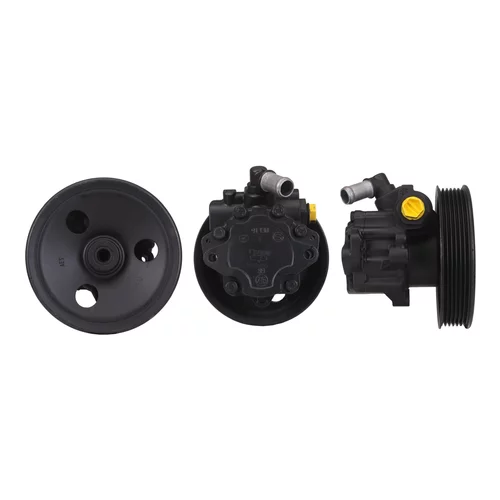 Hydraulické čerpadlo pre riadenie TMI PU00863