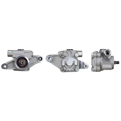 Hydraulické čerpadlo pre riadenie TMI PU01317