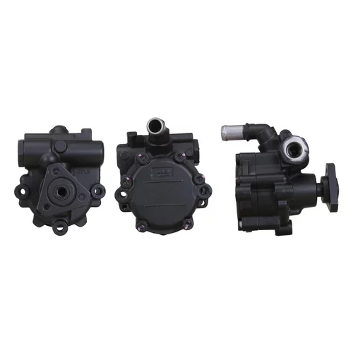 Hydraulické čerpadlo pre riadenie TMI PU01714