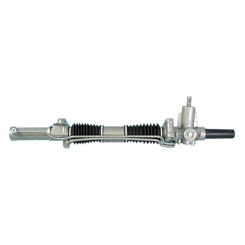 Prevodka riadenia TMI SG00002