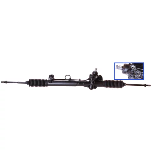 Prevodka riadenia TMI SG00252