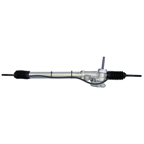 Prevodka riadenia TMI SG00312