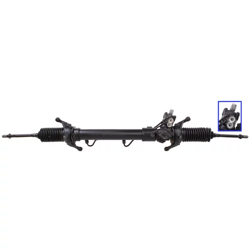 Prevodka riadenia SG00351R /TMI/