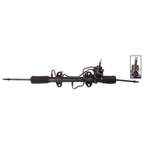 Prevodka riadenia TMI SG00588