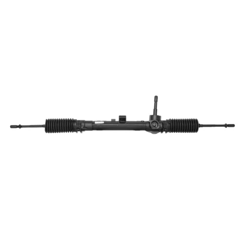 Prevodka riadenia TMI SG01259R