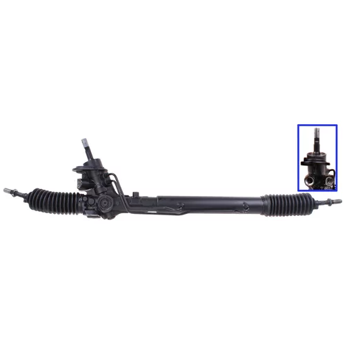 Prevodka riadenia TMI SG01748