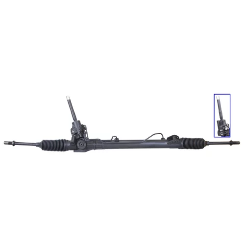 Prevodka riadenia SG02090 /TMI/