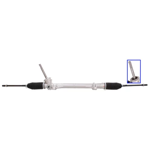 Prevodka riadenia TMI SG02960