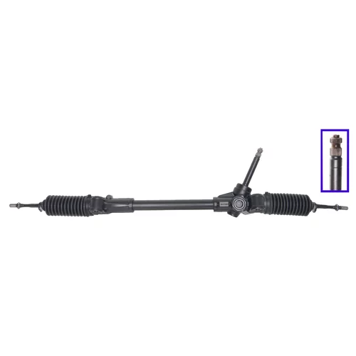 Prevodka riadenia TMI SG03591R