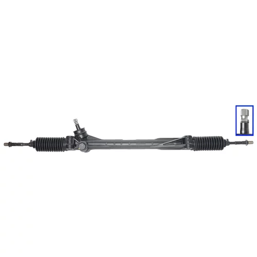 Prevodka riadenia TMI SG03776