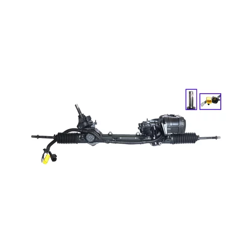 Prevodka riadenia TMI SG03800