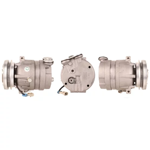Kompresor klimatizácie TMI AC00187