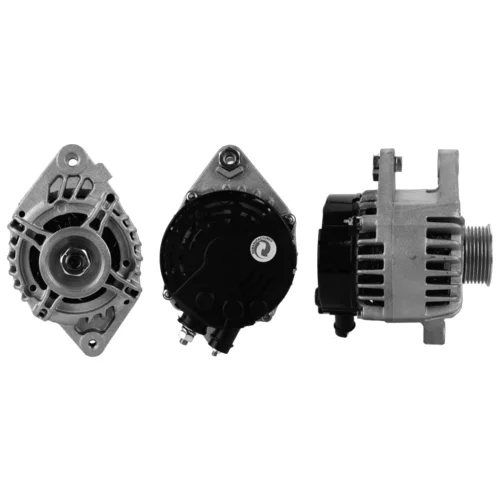 Alternátor TMI AL02664