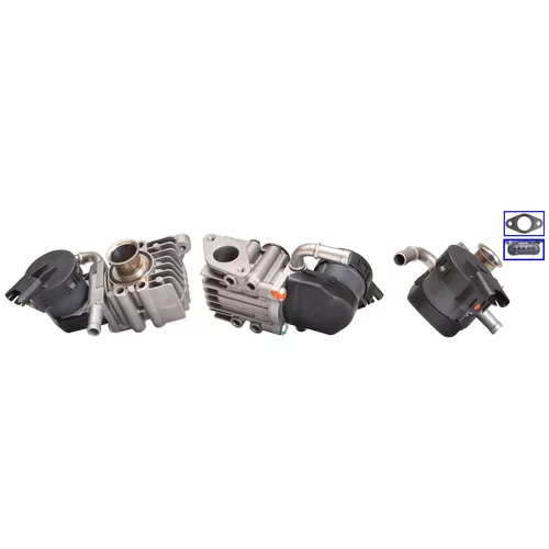 EGR ventil TMI EG00232