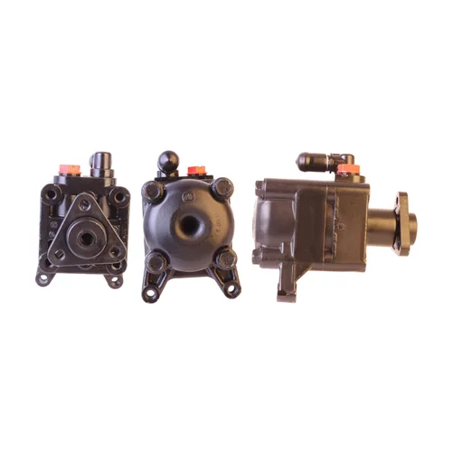 Hydraulické čerpadlo pre riadenie TMI PU00026