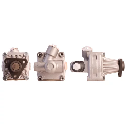 Hydraulické čerpadlo pre riadenie TMI PU00032