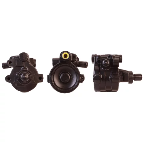 Hydraulické čerpadlo pre riadenie TMI PU00119