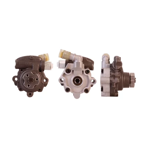 Hydraulické čerpadlo pre riadenie TMI PU00254