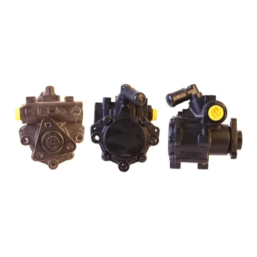Hydraulické čerpadlo pre riadenie TMI PU00255
