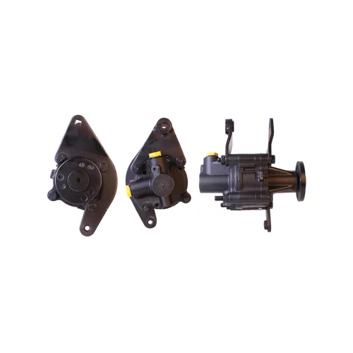 Hydraulické čerpadlo pre riadenie TMI PU00370