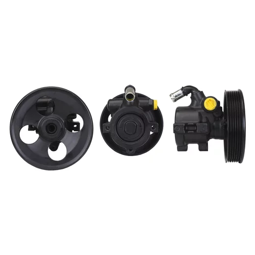 Hydraulické čerpadlo pre riadenie TMI PU00570