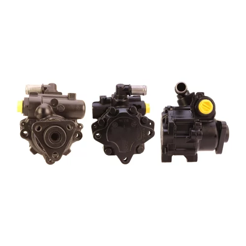 Hydraulické čerpadlo pre riadenie TMI PU00603