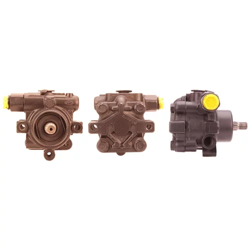 Hydraulické čerpadlo pre riadenie PU00673 /TMI/