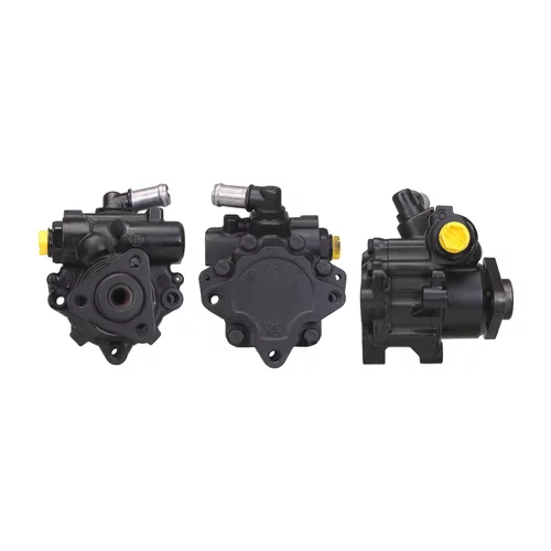 Hydraulické čerpadlo pre riadenie TMI PU00702