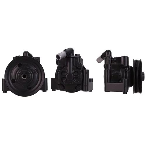 Hydraulické čerpadlo pre riadenie PU00729 /TMI/