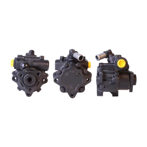 Hydraulické čerpadlo pre riadenie TMI PU00777