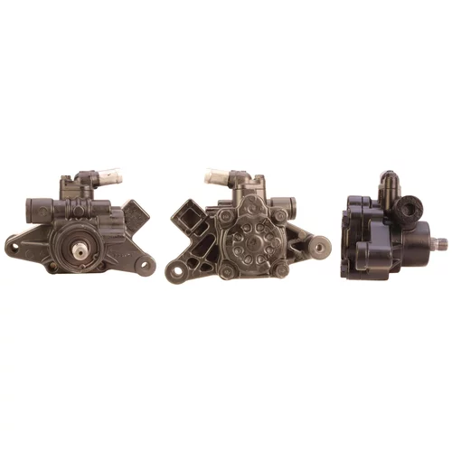Hydraulické čerpadlo pre riadenie PU01114 /TMI/