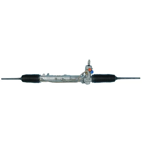 Prevodka riadenia TMI SG00024