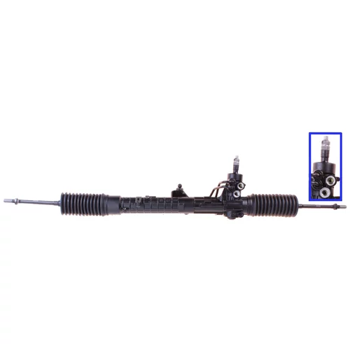 Prevodka riadenia TMI SG00230