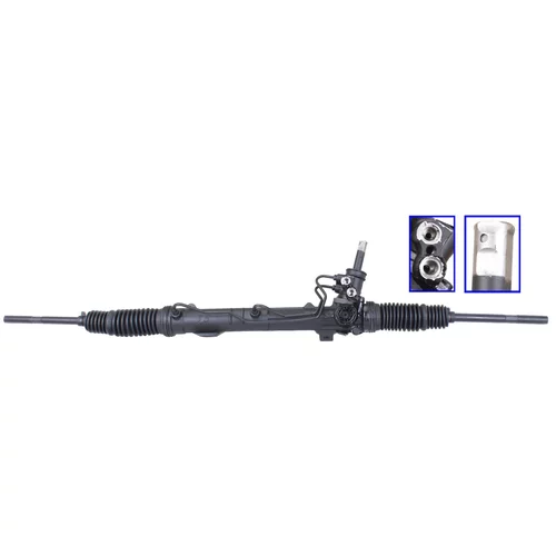 Prevodka riadenia TMI SG00525R