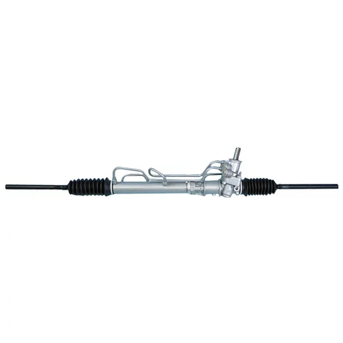 Prevodka riadenia TMI SG00556