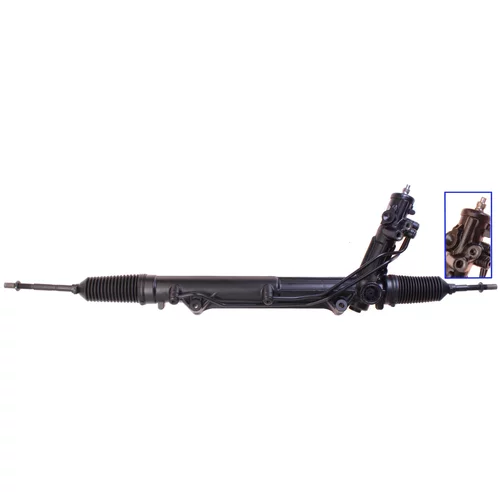Prevodka riadenia TMI SG00778