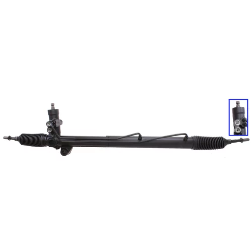 Prevodka riadenia TMI SG01126