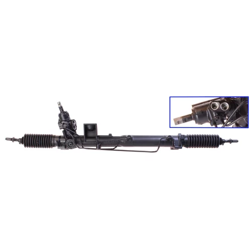 Prevodka riadenia TMI SG01582