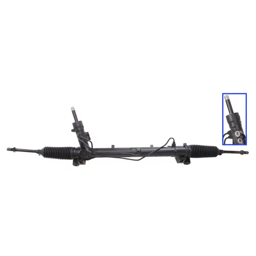 Prevodka riadenia SG01776 /TMI/