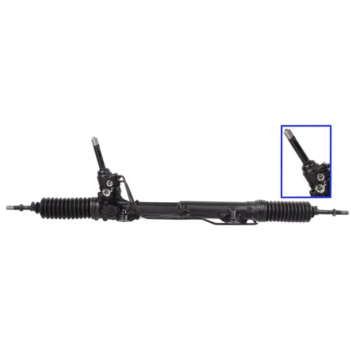 Prevodka riadenia TMI SG01882