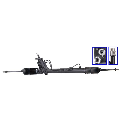 Prevodka riadenia TMI SG02272