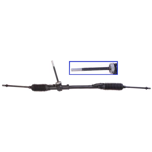 Prevodka riadenia TMI SG02690