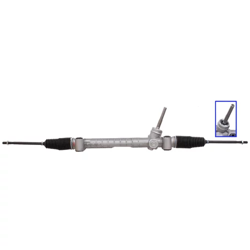 Prevodka riadenia TMI SG02819R