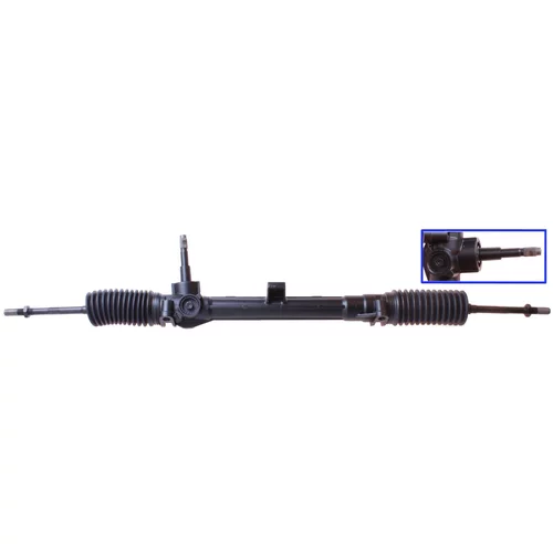 Prevodka riadenia TMI SG02898