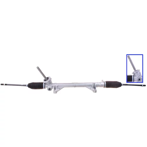 Prevodka riadenia TMI SG02934